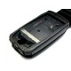 Кожаный чехол HTC T3232 Touch 3G