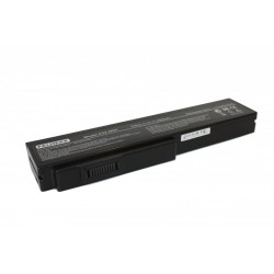 Аккумулятор Asus A32-M50 (11,1v 5200mAh)