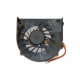 Кулер для ноутбука Dell Inspiron 15R7N5010/M5010 /3-pin, 5V 0.5A/