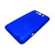 Чехол HARD CASE для HTC Sensation XL /синий/