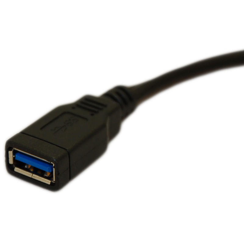 Usb 2.0 и 3.0. USB 3.2 + OTG. OTG переходник Lighting - USB 3.0 ot-pcc30. Кабель УСБ 3.0 С доп питанием. OTG провод Micro USB 3.0.