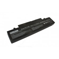 Аккумулятор Samsung AA-PB1VC6B (11,1V 5200mAh)