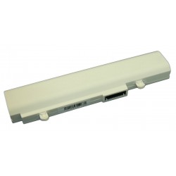 Аккумулятор Asus EeePC 1015 (10,8v 5200mAh) /белый/