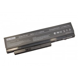 Аккумулятор Lenovo X220 (11,1V 5200mAh) /черный/